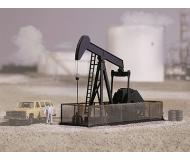 модель WALTHERS 933-3170