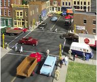 модель WALTHERS 933-3195