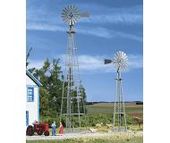 модель WALTHERS 933-3198