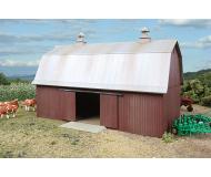 модель WALTHERS 933-3330