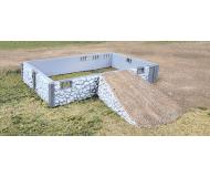 модель WALTHERS 933-3331