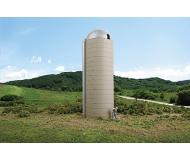 модель WALTHERS 933-3332