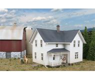 модель WALTHERS 933-3333