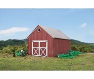 модель WALTHERS 933-3334