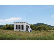 модель WALTHERS 933-3335