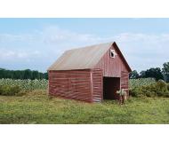 модель WALTHERS 933-3336