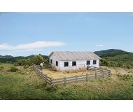 модель WALTHERS 933-3337