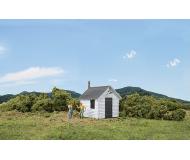 модель WALTHERS 933-3338