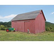 модель WALTHERS 933-3341