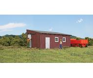 модель WALTHERS 933-3342