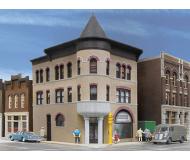 модель WALTHERS 933-3460