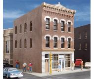 модель WALTHERS 933-3463