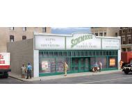 модель WALTHERS 933-3464