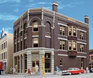 модель WALTHERS 933-3466