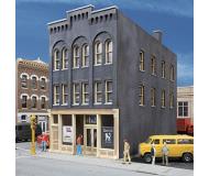 модель WALTHERS 933-3467