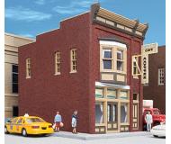 модель WALTHERS 933-3468