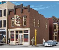 модель WALTHERS 933-3469