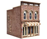 модель WALTHERS 933-3471