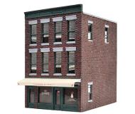 модель WALTHERS 933-3473