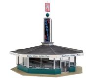 модель WALTHERS 933-3474