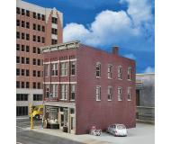 модель WALTHERS 933-3476