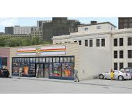 модель WALTHERS 933-3477