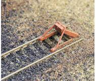 модель WALTHERS 933-3511