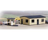 модель WALTHERS 933-3517