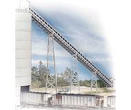 модель WALTHERS 933-3518