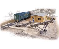 модель WALTHERS 933-3519