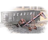 модель WALTHERS 933-3520
Наличие: на заказ модель WALTHERS 933-3520