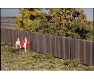 модель WALTHERS 933-3521
Наличие: на заказ модель WALTHERS 933-3521