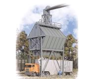 модель WALTHERS 933-3525