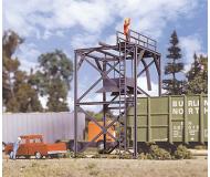 модель WALTHERS 933-3526