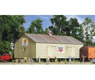 модель WALTHERS 933-3529
Наличие: на заказ модель WALTHERS 933-3529