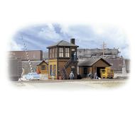 модель WALTHERS 933-3530
Наличие: модель отсутствует на складе производителя, дата поставки неизвестна. О возможности поставки уточняйте у менеджера модель WALTHERS 933-3530