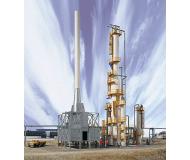 модель WALTHERS 933-3705