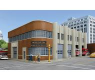 модель WALTHERS 933-3765