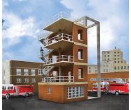 модель WALTHERS 933-3766