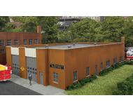 модель WALTHERS 933-3767