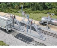 модель WALTHERS 933-4037
Наличие: на заказ модель WALTHERS 933-4037