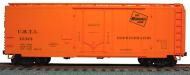 модель ACCURAIL 3114
Наличие: модель отсутствует на складе производителя, дата поставки неизвестна. О возможности поставки уточняйте у менеджера модель ACCURAIL 3114