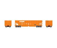модель ATHEARN ATH14254
Наличие: на заказ модель ATHEARN ATH14254
