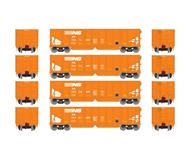 модель ATHEARN ATH14256
Наличие: модель отсутствует на складе производителя, дата поставки неизвестна. О возможности поставки уточняйте у менеджера модель ATHEARN ATH14256