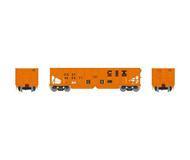 модель ATHEARN ATH14258
Наличие: модель отсутствует на складе производителя, дата поставки неизвестна. О возможности поставки уточняйте у менеджера модель ATHEARN ATH14258