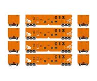 модель ATHEARN ATH14259
Наличие: на заказ модель ATHEARN ATH14259