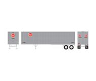 модель ATHEARN ATH14543
Наличие: на заказ модель ATHEARN ATH14543