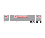 модель ATHEARN ATH14547
Наличие: на заказ модель ATHEARN ATH14547