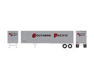 модель ATHEARN ATH14548
Наличие: на заказ модель ATHEARN ATH14548