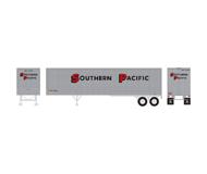 модель ATHEARN ATH14550
Наличие: на заказ модель ATHEARN ATH14550